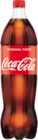 Aktuelles Coca-Cola, Mezzo-Mix oder Fanta Orange Angebot bei EDEKA in Ulm ab 1,19 €
