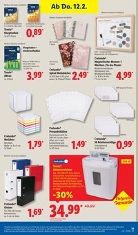 Batterie im Lidl Prospekt "LIDL LOHNT SICH" mit 70 Seiten (Hamburg)