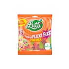 Bonbons "offre spéciale" - LUTTI - Carrefour Bonbons "offre spéciale" - LUTTI à 1,99 € dans le catalogue Carrefour