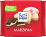 CAP Markt Dobbertin - Bunte Vielfalt Tafelschokolade Angebot im Prospekt Bunte Vielfalt Tafelschokolade bei CAP Markt im Dobbertin Prospekt für 1,29 €