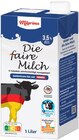 Faire H-Milch im Angebot bei Penny in Ansbach Faire H-Milch Angebote von Milprima bei Penny Ansbach für 1,35 €