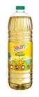 Aktuelle Essig Angebote bei Lidl in Mannheim Aktuelles Reines Rapsöl Angebot bei Lidl in Mannheim ab 1,59 €