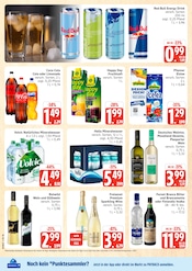 Cola im Marktkauf Prospekt in Neu Wulmstorf Aktueller Marktkauf Prospekt mit Cola, "Top Angebote", Seite 16