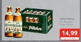Aktuelle Veltins Angebote bei Getränkefachmarkt Rausch in Marburg Aktuelles Helles Pülleken Angebot bei Getränkefachmarkt Rausch in Marburg ab 14,99 €