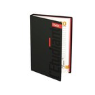 Agenda scolaire - ETUDIANT en promo chez Carrefour Colmar à 5,99 €