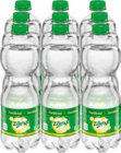 Aktuelles Cola Angebot bei Netto Marken-Discount in Landau (Pfalz) ab 2,99 €