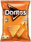 Chips oder Nachos Angebote von Lay's oder Doritos bei Penny-Markt München für 1,19 €
