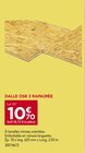 Dalle OSB 3 Rainurée à Gedimat dans Saint-Félix Dalle OSB 3 Rainurée à Gedimat dans Saint-Félix