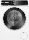 Aktuelle Waschmaschine Angebote bei expert in Heidenheim (Brenz) Aktuelles Waschmaschine WGN244M7EX Serie 6 Angebot bei expert in Heidenheim (Brenz) ab 649,00 €