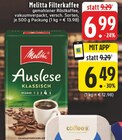 EDEKA Billerbeck Prospekt mit  im Angebot für 6,49 €