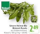 EDEKA Miltenberg Prospekt mit  im Angebot für 2,49 €