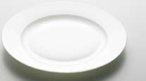 SPEISETELLER bei Möbel Hausmann in Leverkusen SPEISETELLER im Angebot bei Möbel Hausmann Leverkusen für 14,95 €