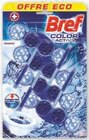 Blocs wc - BREF - Super U à Pierrefitte-sur-Seine Blocs wc - BREF en promo chez Super U Pierrefitte-sur-Seine à 4,49 €