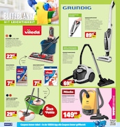 Matratze im E center Prospekt in Mannheim Aktueller E center Prospekt mit Matratze, "Aktuelle Angebote", Seite 36