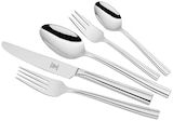 Besteck-Set Art von Justinus Bestecke im aktuellen XXXLutz Möbelhäuser Prospekt für 29,99 €