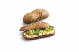 Vollkorn-Körner-Krusti im Angebot bei Lidl in Lippstadt Vollkorn-Körner-Krusti Angebote von Bioland bei Lidl Lippstadt für 0,37 €