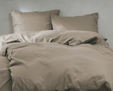 Aktuelle Bettwäsche Angebote bei JYSK in Aachen Aktuelles BONNIE Bettwäsche Angebot bei JYSK in Aachen ab 12,50 €