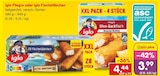 Filegro von iglo für 3,99 € bei Netto Marken-Discount im Angebot Filegro von iglo im aktuellen Netto Marken-Discount Prospekt