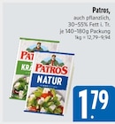 Natur bei E xpress im Bayrischzell Prospekt für 1,79 €