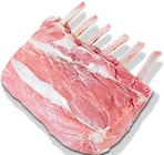 Kalbs Carrée (Frenched Racks) hell bei METRO im Saarbrücken Prospekt für 32,09 €
