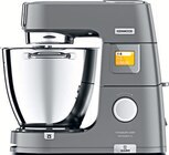 EURONICS Zetel - KWL90.244SI Titanium Chef Patissier Küchenmaschine Angebot im Prospekt KWL90.244SI Titanium Chef Patissier Küchenmaschine bei EURONICS im Zetel Prospekt für 595,79 €