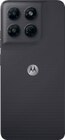Aktuelles moto g37 Angebot bei EURONICS in Dresden ab 199,00 €