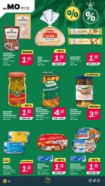 Thunfisch im Netto mit dem Scottie Prospekt in Brandenburg Aktueller Netto mit dem Scottie Prospekt mit Thunfisch, "Günstig. Besser. Für Dich.", Seite 12