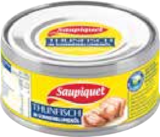 EDEKA Dahmen - Thunfisch Stücke Angebot im Prospekt Thunfisch Stücke bei EDEKA im Dahmen Prospekt für 2,49 €