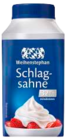 Aktuelle Sahne Angebote bei EDEKA in Hamburg Aktuelles Schlagsahne Angebot bei EDEKA in Hamburg ab 1,29 €