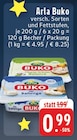 EDEKA Meerbusch Prospekt mit  im Angebot für 0,99 €