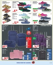 Schuhe im Marktkauf Prospekt in Hagen Aktueller Marktkauf Prospekt mit Schuhe, "Aktuelle Angebote", Seite 27
