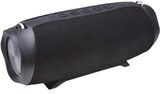 Bluetooth Lautsprecher PartyJam 25EX im Angebot bei expert in Plauen Bluetooth Lautsprecher PartyJam 25EX Angebote von KENDO bei expert Plauen für 79,99 €