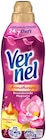 Aktuelle Weichspüler Angebote bei Penny in Krefeld Aktuelles Aromatherapie Bezaubernde Magnolie Angebot bei Penny in Krefeld ab 1,59 €