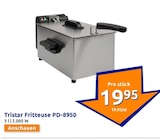 Action Nister Prospekt mit  im Angebot für 19,95 €