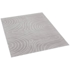 Teppich Stilo  im aktuellen POCO Prospekt für 59,00 €