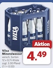 combi Hameln Prospekt mit  im Angebot für 4,49 €
