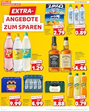 Wild im Kaufland Prospekt in Hofheim Aktueller Kaufland Prospekt mit Wild, "EXTRA-ANGEBOTE", Seite 4