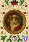 Promo CALENDRIER DE L’AVENT à 6,50 € dans le catalogue Animalis à Rouen