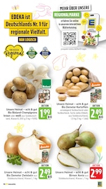 Champignons im E center Prospekt in Trier Aktueller E center Prospekt mit Champignons, "Aktuelle Angebote", Seite 4