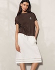 T-Shirt bei Peek und Cloppenburg im Insel Hiddensee Prospekt für 19,99 €