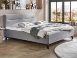 Angebot im Höffner Magdeburg Prospekt Höffner Magdeburg Prospekt mit im Angebot für 399,00 €