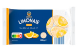 ALDI Nord - Limonaie Angebot im Prospekt Limonaie bei ALDI Nord im Prospekt "" für 1,79 €