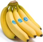Bananen Angebote von Chiquita bei REWE Greifswald