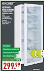 Aktuelle Kühlschrank Angebote bei Marktkauf in Lippstadt Aktuelles Getränkekühlschrank GKS240-GT-160C Angebot bei Marktkauf in Lippstadt ab 299,99 €