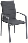 Promo Fauteuil empilable Dièse à 99,99 € dans le catalogue Maxi Bazar à Beynost