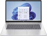 Notebook 17-cp2651ng im Angebot bei expert in Göttingen Notebook 17-cp2651ng Angebote von HP bei expert Göttingen für 499,00 €