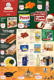 Aktueller GLOBUS Prospekt mit Butter, "Aktuelle Angebote", Seite 3