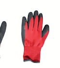 Montagehandschuhe Angebote bei Zimmermann Emden für 1,99 €
