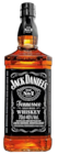 Tennessee Whisky Angebote von Jack Daniel's bei REWE Köln für 14,99 €