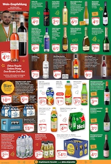 Bier im aktuellen GLOBUS Prospekt (Landau (Pfalz)) Bier im GLOBUS Prospekt "Aktuelle Angebote" mit 32 Seiten (Landau (Pfalz))